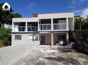 7552_in3e4c_75526471167e6bb36.jpg · Imoveis - Em Santa Margarida
