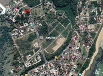 8522_ip3g4a_852264711766b868b.jpg · Imoveis - Na Praia Dos Castelhanos