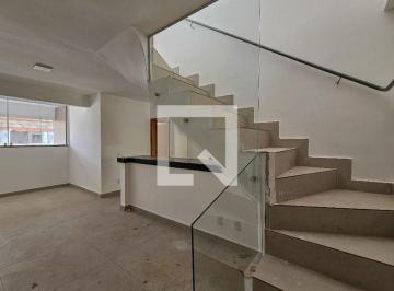 Apartamento · 169m² · 3 Quartos · 3 Vagas · Apartamento À Venda - Jaraguá, 3 Quartos, 169 m² - Belo Horizonte