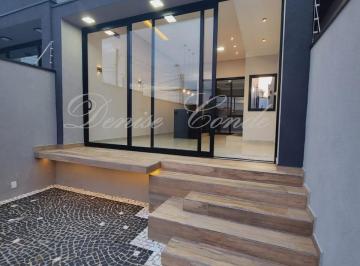 2023/10/d8492b1c2536fee5dac97c8d57ae68ca.jpg · Casa - Vila Paraíso
