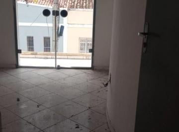2023/10/4500f18d15f201f05b88b14017bd60ef.jpg · Imperdível Oportunidade: Casa À Venda Em Feira de Santana - Ba, Bairro Serraria Brasil, 4 Quartos, 2 S