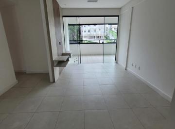 2023/10/9a950c6e79ea66e2ca02374f2b9fa054.jpg · Apartamento - Parque Bela Vista