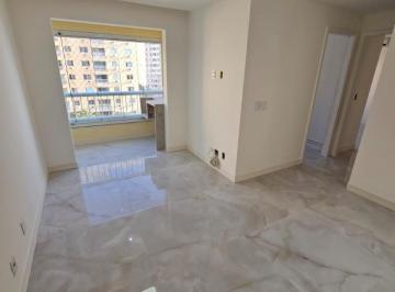 2023/10/9220f0053896a5d79e886d00dd1786cb.jpg · Apartamento - Boca Do Rio