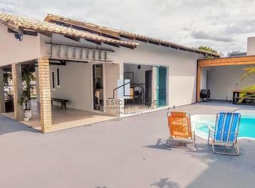 2023/10/722091364abe7e601c6a5c27ea66f3ba.jpg · Casa - Armação