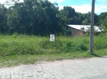 2023/10/0db83a0815cb5c2afcf41362d326654e.jpg · Terreno - Centro