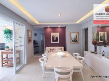 kNkTU4YAlAadK7QX0e5pDnQLVHHvovN2.jpg · Apartamento Verdemar Com 3 Dormitórios À Venda, 158 m² por R$1.300.000 - Praia Da Enseada – Tortuga