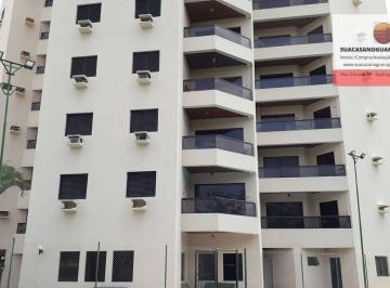 P54xcIerNyFvua4WkAvx7jMzBLwk4pQK.jpg · Apartamento Com 3 Dormitórios À Venda, 83 m² por R$450.000 - Praia Da Enseada – Brunella - Guaru