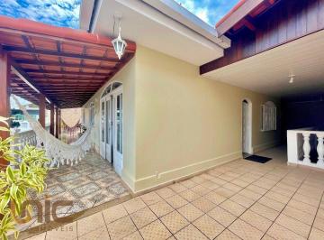 dwY8tNuJqHALRMOylMKAKbKGaBLxyITI.jpg · Casa Com 3 Dormitórios À Venda, 110 m² por R$1.250.000 - Várzea - Teresópolis/rj