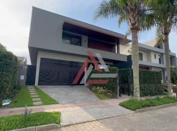 t4CYDbtW6BxmSPApszCdgOhV1MnZj8YK.jpg · Casa Com 5 Quartos À Venda, 355 m² por R$7.600.000 - Jurerê Internacional - Florianópolis/sc