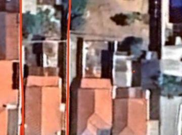 qtUe32lWNDk4PCwiLlbgxK5Q6vOWNKXa.jpg · Terreno À Venda, 400 m² por R$650.000 - Cidade Nova I - Indaiatuba/sp