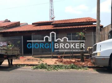 2023/10/db96ad2bbabc9c6b5781fa9916b4ae15.jpg · Comercial - Jardim Yolanda