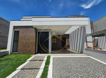 2023/12/d122ba51a2144b1627f9c3c6f6df3246.jpg · Casa À Venda Em Paulínia No Condomínio Terras Da Estância. Casa Térrea Contendo 3 Dormitórios, Send
