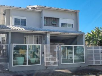 2023/10/1844bf3df490faf5c4aded5a39bd8c85.jpg · Casa - Santa Mônica