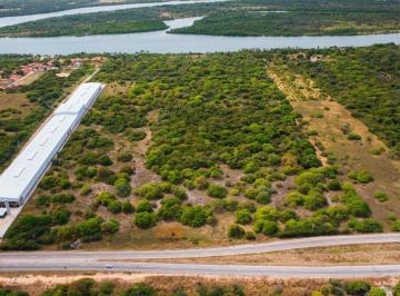 2023/10/db9b8405b4d2748e40eadf12bb4053f8.jpg · Terreno - Frente Rio Até a Ce 040