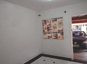 Casa de 2 quartos, Cotia · Casa Térrea Em Cotia Com 2 Dormitórios Pronta Para Morar