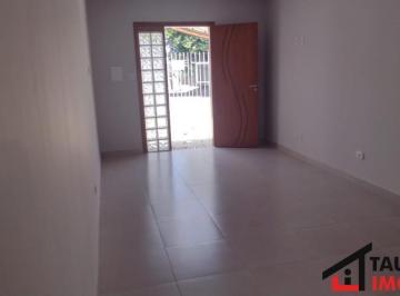 08884058310b42700f045-20231006110608.jpeg · Casa À Venda - No Parque Senhor Do Bonfim