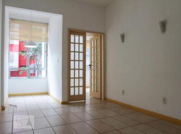 Apartamento · 80m² · 2 Quartos · 1 Vaga · Imoveis - Em Ipanema