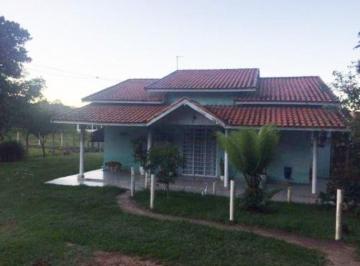 a74229f0dfce2e7de2bf04aa830924cf.jpg · Chácara Com 3 Dormitórios À Venda, 12900 m² por R$1.350.000 - Guedes - Jaguariúna/sp