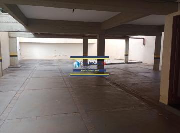 2024/09/63133d4b8b17b9288973bde7ceed20d4.jpg · Apartamento 1 Dormitório a Venda R$160.000 Bairro Jardim Irajá - Ribeirão Preto - Zona Sul