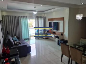 2024/09/ac27ec8b4d49d6a0c7a5d9dc41394236.jpg · Apartamento 100 m R$340.000 Com 3 Quartos/ 1 Suíte, 2 Vagas À Venda, 100 m² Jardim Anhangüera - Rib