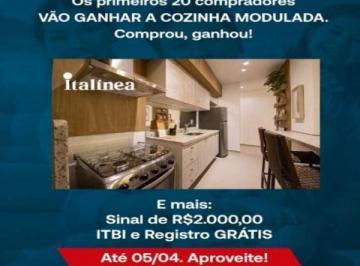 18634d6e6f04a950395ce6247e2367da.jpg · Apartamento 58 m, 2 Dormitórios Sendo 1 Suíte a Venda R$247 Mil, Cond. Grand Tropical Ribeirão, Rib