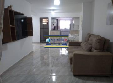 2024/09/36819c6328a6729b7baaffd90bfba6eb.jpg · Sobrado R$290.000 - Jardim José Sampaio Júnior - 2 Quartos, 2 Banheiros, Ribeirão Preto/sp