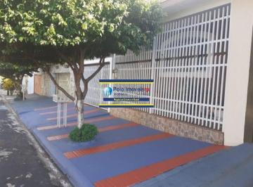 2024/09/3fb79e831b8b22b036f62612bfff2243.jpg · Casa Bairro José Sampaio, 3 Quartos /1 Suíte, R$370 Mil, 2 Banheiros, Ribeirão Preto - Sp