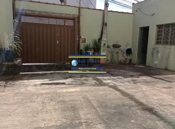 2024/08/c84247f4d3eee633924ccc74951ea1ad.jpg · Casa Vende Campos Eliseos - R$220.000 -, 2 Quartos, 2 Banheiros, 3 Vagas, Ribeirão Preto - Sp