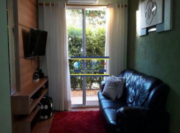 2024/08/f4772887cad4315e091dc979f413a671.jpg · Apartamento 58 m R$250.000, Térreo, Campos Elíseos, 3 Dormitórios, 1 Banheiro, Portaria 24 Hor