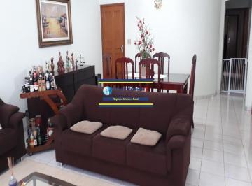 2024/09/9cd65ee3d3c1b17dd62cd73c77af9c57.jpg · Casa Vende Lagoinha, 4 Quartos Sendo 2 Suítes, Piscina - Ribeirão Preto - Sp