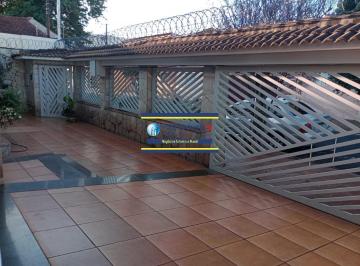 2024/08/e15dc594ce1f5668bf0485ff5f08bdaf.jpg · Casa Vende Nos Campos Elíseos R$630.000, Terreno 450 m, 4 Suítes, 5 Banheiros, 4 Vagas de Gara