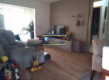 2024/11/2338dd8f275d9bab0b5d734b677724f7.jpg · Cond. San Remo 2, R$778.000 - 3 Quartos/1 Suíte, Piscina, Escritório - Recreio Das Acácias - Ribeir