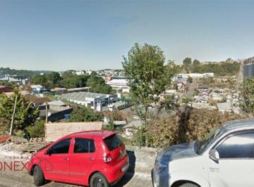 3813_itMSKaP8_38136331fd612b5f8.jpg · Imoveis - Em São Leopoldo