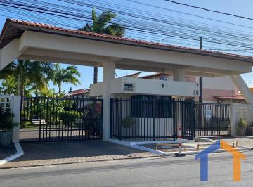 uEHWGounKn7v1RrgdFY0bmZ9JUfQJgYi.jpg · Casa À Venda No Condomínio J. Inácio - Localização Perfeita! Pertinho Do Mar.
