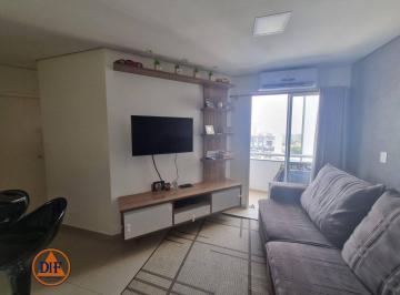 20230929T1548460300-193789230.jpg · Apartamento Village Towers