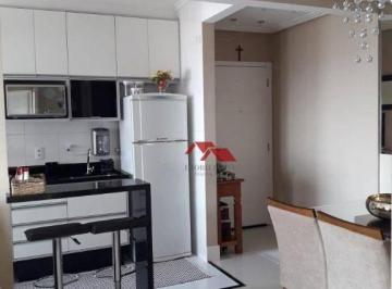 KgKdyUHR5mA9TnUROmeQm7EVLTBHCIpo.jpg · Apartamento Com 2 Dormitórios À Venda, 66 m² por R$670.000 - Vila Formosa - São Paulo/sp