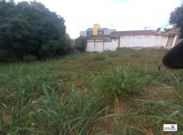 Terreno · 901m² · Lote À Venda, Coração de Jesus - Pará de Minas/mg