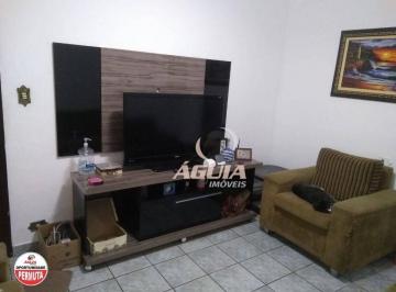 x4USrl3Bv6y9sd32cg2914Ld1oTU7bdI.jpg · Casa À Venda, 190 m² por R$1.100.000 - Parque Capuava - Santo André/sp