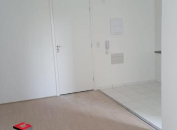 Apartamento · 42m² · 2 Quartos · Apartamento À Venda 2 Quartos Dos Casa - São Bernardo Do Campo - Sp
