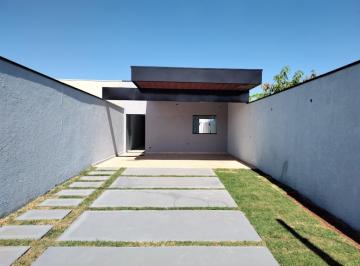 Foto 01 · Casa, Vila São João, Mogi Guaçu, Sp