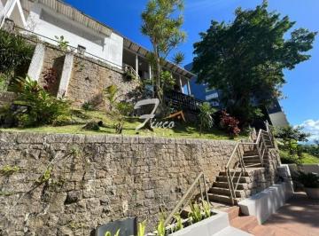 2023/10/6acb349b9909f112501e00a1375407c8.jpg · Vende Casa 6 Quartos, 3 Suítes, 4 Garagens, Ilha Porchat São Vicente