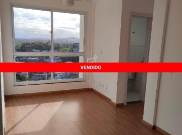 Foto 02 · Apartamento, Kubitschek, Guarapari, Es