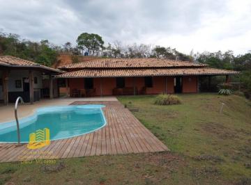 2023/10/0b7db89a6e8169f2483bdaa5494819a7.jpg · Chacaras - Fazenda Velha