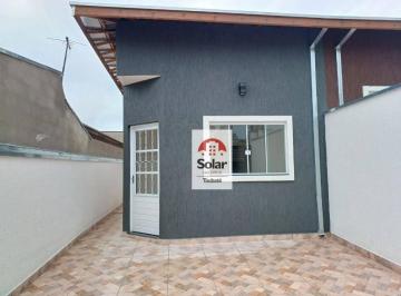 ppsq1cgW3849L4bOQID0hPa1N9eNGtZ4.jpg · Casa À Venda, 70 m² por R$310.000 - Jardim Continental II - Taubaté/sp
