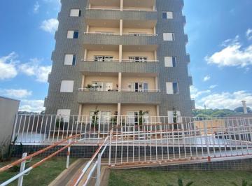 2023/10/7bd710beae952d850a4f11aa8e47c224.jpg · Apartamento - Centro
