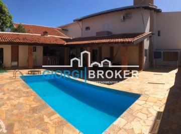 2023/10/9f51f361ff51d4cbc866f46845b970a3.jpg · Casa - Jardim Tarraf II