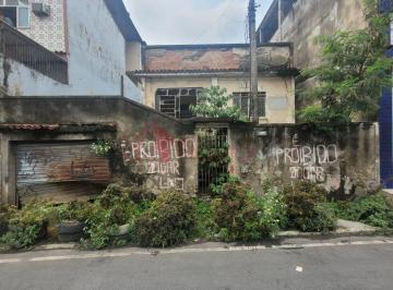 2023/10/5896d591340aba1da1ef6882461fa205.jpg · Terreno de 340 m² No Centro de Belford Roxo/rj - Legalizado