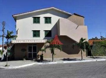 UuGnhLNLsRaeqgUL2rQhUPuQpEJVeUoz.jpg · Hotel - Pousada À Venda, 1.281 m² - R$3.000.000 - Pecém - São Gonçalo Do Amarante - Ce