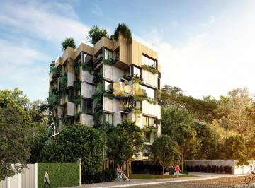 Apartamento · 28m² · 1 Quarto · 1 Vaga · Imóvel À Venda | Poço Da Panela | Recife - Pe