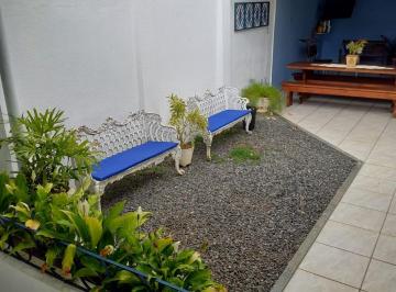 Casa de 3 quartos, Salvador · A Casa de Seus Sonhos, 380 m², 3 Suítes + Apto. Anexo P/ Visitas